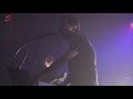 Capture de la vidéo Exxasens - Live @ Nova Jazz Cava 15.11.2015