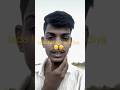 Kuch jada hi sach bol diya 🥲🤣#SingleLife #FunnyVideo #DesiHumor #RelationshipGoals #nogirlfriend