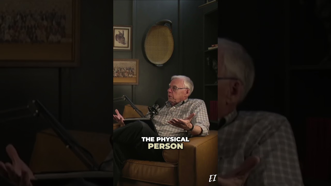 Discover the Power of Coming to God  Personal Reflections and Spiritual Guidance 