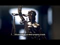 Our Purpose: to Inform the Way Forward