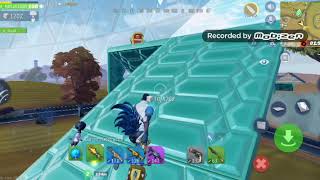 NINJAGAMING TV Creative Destruction episode 2