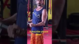 Sunny Deol si Body re ??shorts gym fitness workout motivation viral youtube @Sunny__Deol