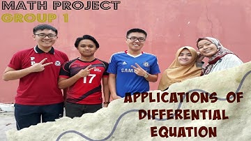 ECC 3002   PROJECT 1