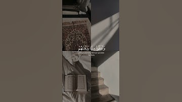 تلاوة مميزة الشيخ : علي جابر - ان الذين يتلون كتاب الله - #انشر_تؤجر #علي_جابر_رحمه_الله