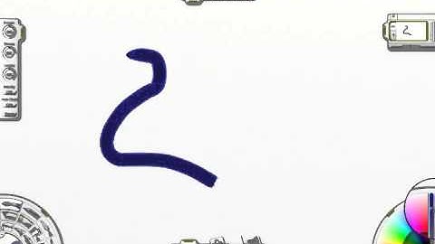 Art Rage: Basic Tools & Colors.mp4