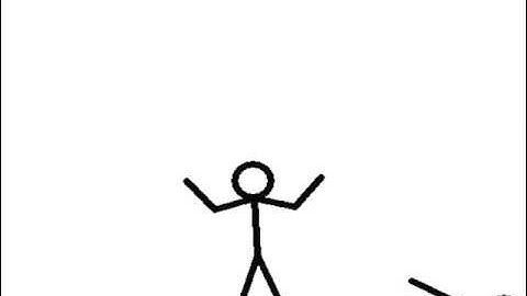 Add Your Own Annotations!