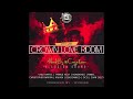 Crown Love Riddim Mix | Dancehall 2016 | Head Concussion Records Mp3 Song