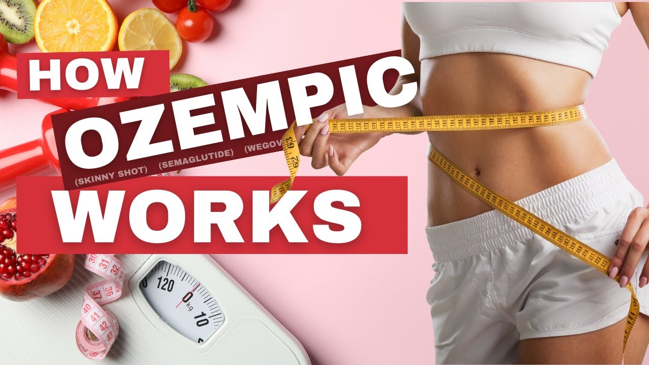 how long on semaglutide before weight loss How Fast Does Semaglutide Work? Week-by-Week Timeline & Results how long on semaglutide before weight loss How Fast Does Semaglutide Work? Week-by-Week Timeline & Results