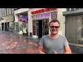 Gambling House - Lucky Flipper casino Amsterdam - YouTube