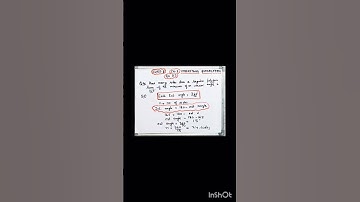 Understanding Quadrilaterals I Ex 3.2 I Q.4 I Class 8 I Chapter 3 I Ncert I Cbse 2024-2025 #shorts