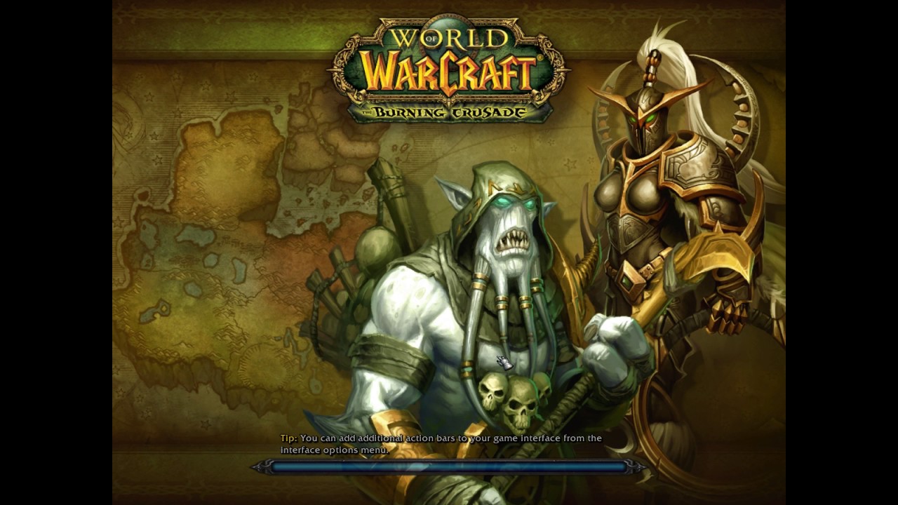 Lockbox Collection 5 Final Inventory display