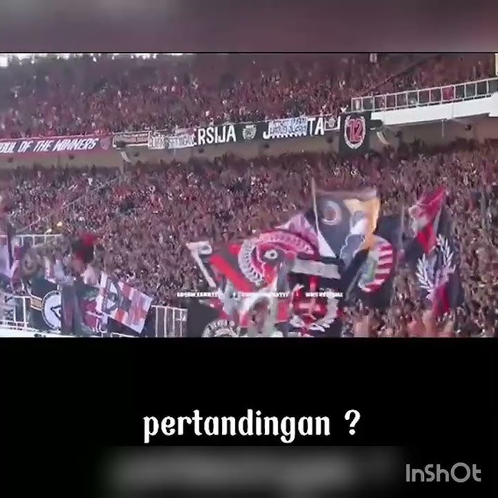 jakarta kota gue