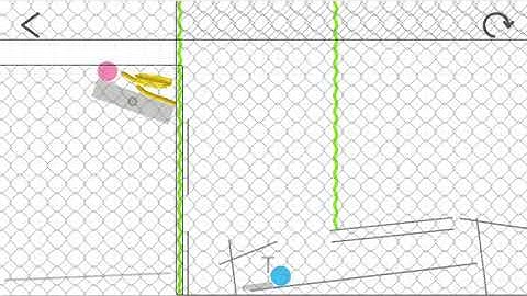 Golden day #1)... Brain Dots！ http://braindotsapp.com #BrainDots