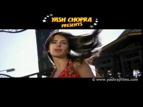 اجمل اللحظات بين كوش وديمبل في فيلم عروسة اخي