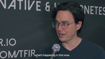 KubeCon Highlights: Akamai’s App Platform & Vision for Scalable Cloud Innovation