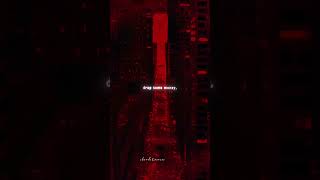 Money Lisa Aesthetic Lyrics Slowed Reverb Fullscreen Status