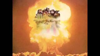 Download Lagu Jefferson Airplane - In Time (with lyrics) - HD MP3