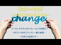 リフレーミング－視点を変えて人生を変える－【超簡単解説】