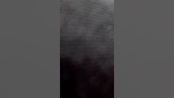 المقرئ المجهول / سورة الفيل / رواية ورش عن نافع