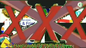 Interrupt Add Rounds Interrupted Blake Ezell