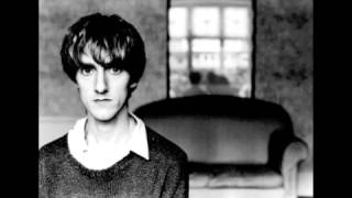 Durutti Column: Experiment In Fifth