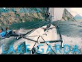 Probably the best sailing in the world rs800 euros