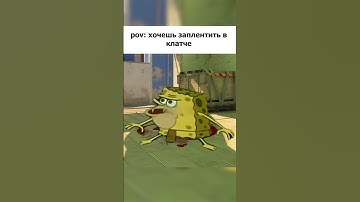 #cs2 #врек #рек #реки #рекомендации #counterstrike2 #csgo #dust2 #mirage #inferno