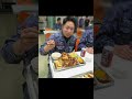 海上自衛隊の護衛艦で暮らす隊員のご飯