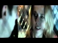 Divergent Book Trailer