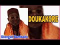 Diengui Bambado Doukakoreh Diengui Bambado Doukakoreh
