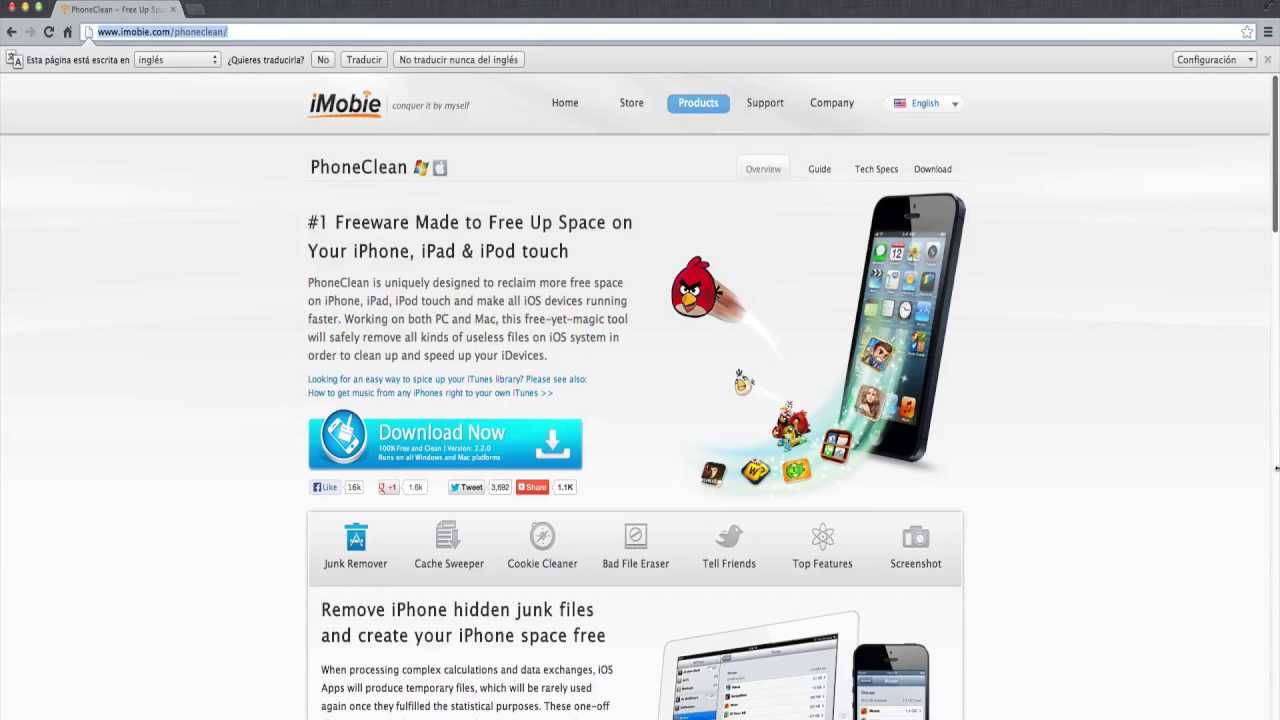 TÉLÉCHARGER PHONECLEAN POUR IPHONE PHONECLEAN POUR IPHONE TÉLÉCHARGER