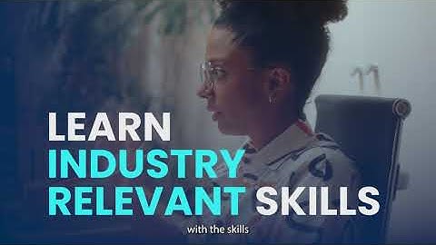 The ALX Back-End Web Development Programme