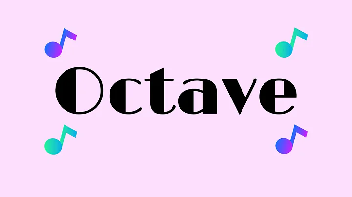 Octave Jumps! 3 Minute Daily Vocal Warm Up Exercise For Singing!