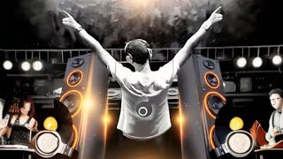 tulu dj song remix