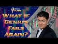 ITPM Flash Ep4 What if Genius Fails Again?