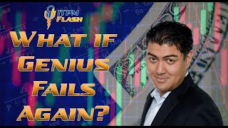 ITPM Flash Ep4 What if Genius Fails Again?