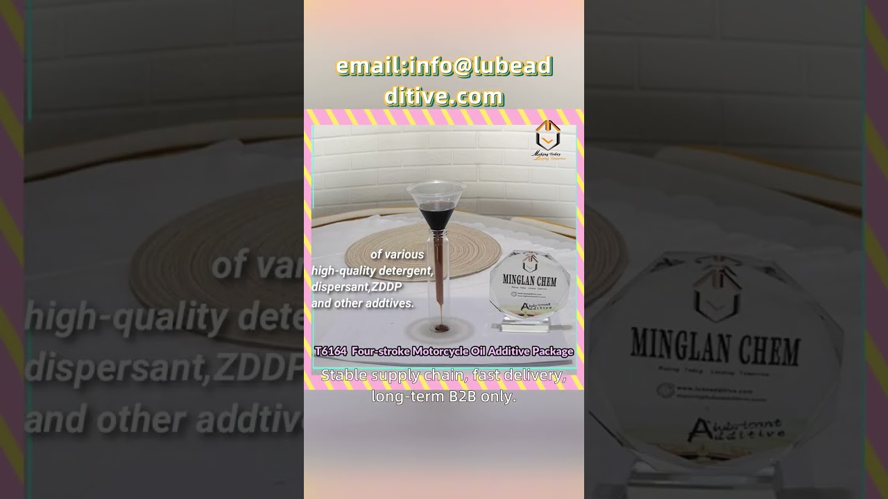 Stable supply chain, fast delivery, long-term B2B only.