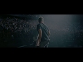 On Tour With Eric Church - Double Down Tour (Grand Rapids Night 1)