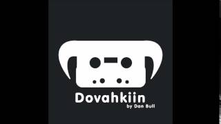 Video thumbnail of "Dan Bull - Dovahkiin (DJ Hockeypowder Remix)"
