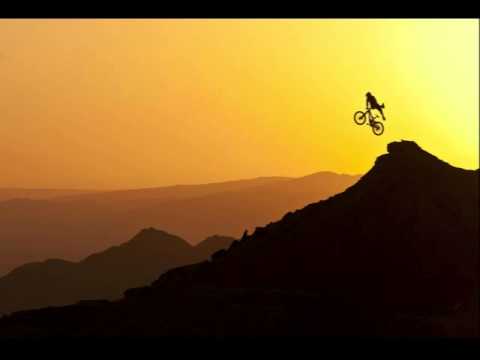 Seb Taylor - Remote Lines (Where The Trail Ends Soundtrack)