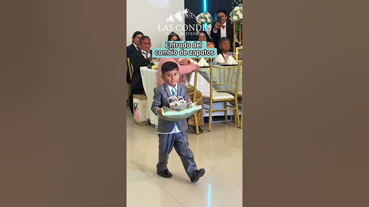 #shorts Orden de entrada para un Quinceaños 👑🩵#xvaños #quinceañera #trujilloperu #fiestadexv