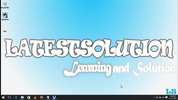 How to Install QuickTime 7 7 on Windows 8, Window 8 1 and Window 10