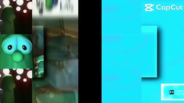 8 Scans are with Slides V2 (Capcut Version)