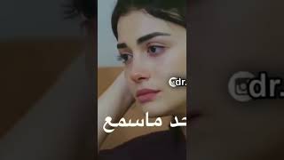 نور الزين شريد احجي بعد يحضي الماكعد 🥺😩🤭