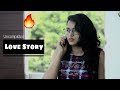 Love story   hr20 production