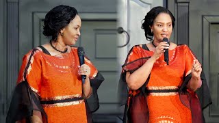 Famous Ap MIGNONNE🙌 IMIGISHA IRAJE REBA ICYIHISHE INYUMA Y'IBYOBAGUHA/MURI GUTA UBUPFURA KUBERA IBITUKURA Wealth