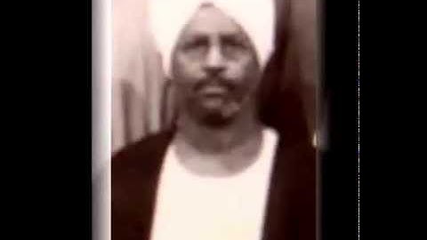 الشيخ عوض عمر.......سورة الكهف