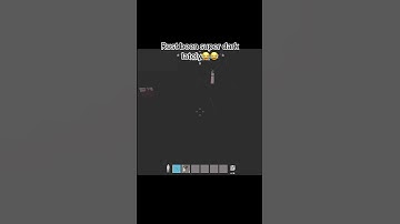 Rust be so dark man😂😂.                                            #rust #console #newgenrust