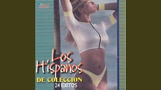 Olvidemos El Pasado chords
