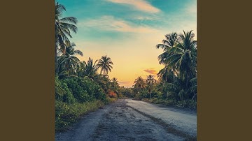 Pulsating Backdrops for Deep Healing